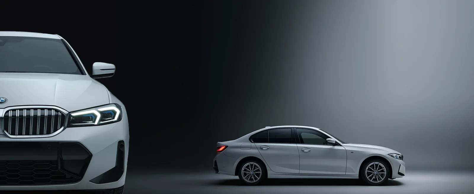 Car Hire in Augusta GA Car Hire in Augusta GA